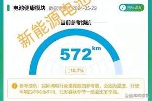 利物浦本赛季落后情况下追回22分，全英超最多&追平队史纪录